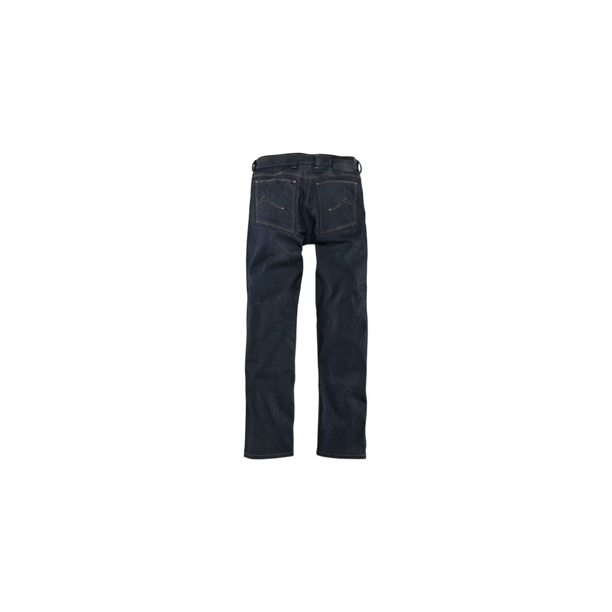 JEANS WATERPROOF
