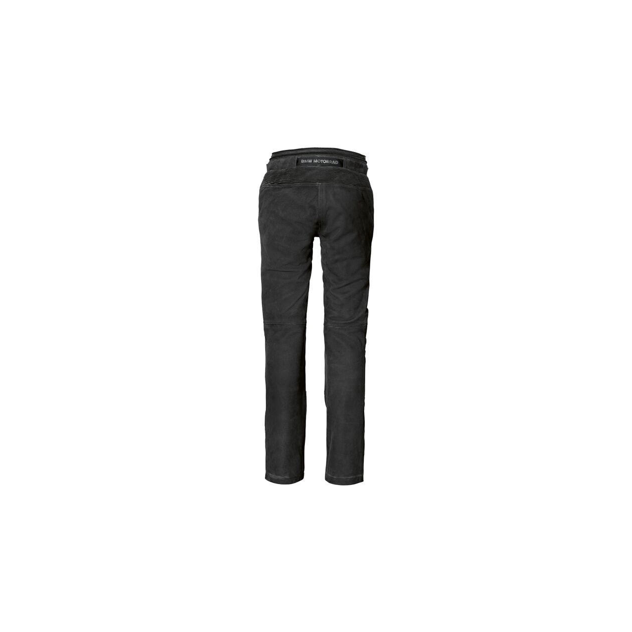 PANTALON FURKA - FEMME