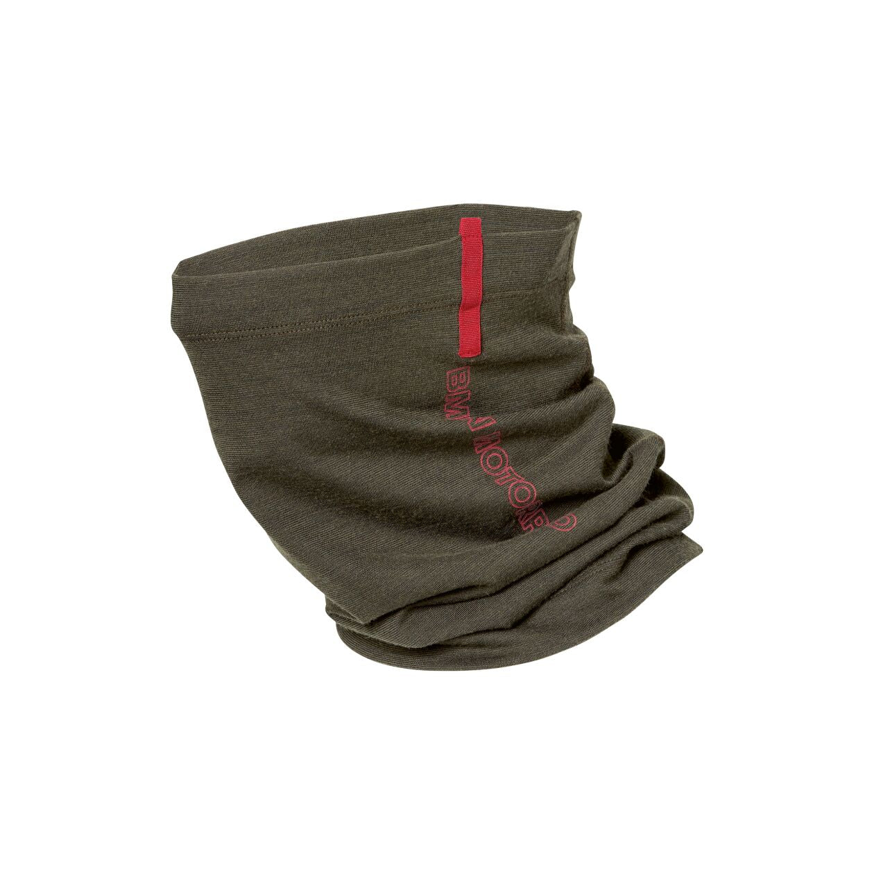 FOULARD MULTIFONCTION GS