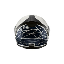Afbeelding in Gallery-weergave laden, CASQUE SYSTÈME 7 CARBON EVO PRIME
