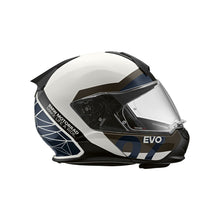 Afbeelding in Gallery-weergave laden, CASQUE SYSTÈME 7 CARBON EVO PRIME
