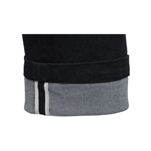 JEAN ROADCRAFTED - F