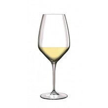 Afbeelding in Gallery-weergave laden, Fles witte wijn - 75 cl
